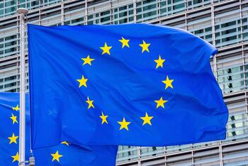 Meta permitirá a Europa limitar la publicidad personalizada