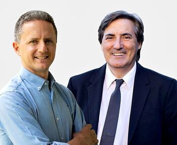 Firme apuesta por la formación