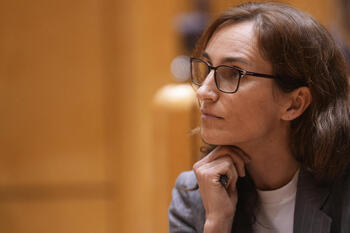 Sanidad y las CCAA acuerdan un Protocolo Común contra la gripe