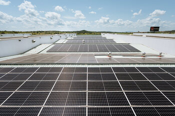 Campofrío, en el ranking de empresas más responsables de España