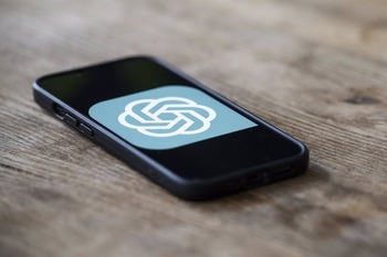 ChatGPT podrá recordar conversaciones anteriores