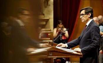 Un aniversario marcado por los desafíos