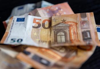 El PIB en España crece un 0,7% en el segundo trimestre