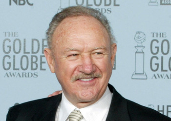 Gene Hackman pudo morir nueve días antes de hallar su cuerpo