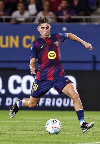 El éxito entre ceja y ceja