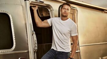 Acción e investigación se dan la mano en el estreno de ‘Tracker'