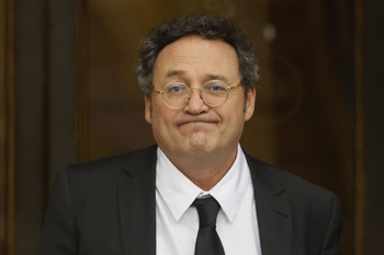 El Supremo ordena ejecutar la sentencia contra García Ortiz