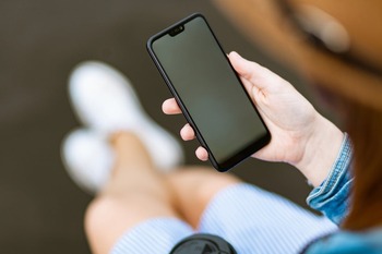 El robo de teléfonos móviles aumenta en verano