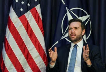EEUU presiona a Rusia con sanciones para lograr un acuerdo de paz