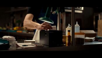 ‘Crímenes’ regresa mañana a Movistar Plus+ con nuevos casos