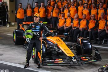 Último asalto por el campeonato