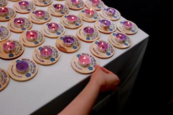 Malasia reanuda la búsqueda del vuelo MH370