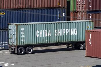 EEUU y China extienden la suspensión de sus aranceles