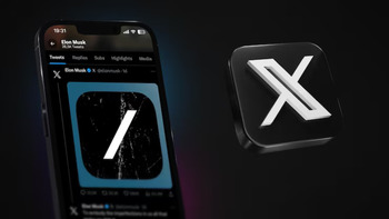 Bruselas multa a X con 120 millones por vender el 'check' azul