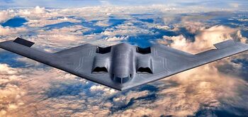 El martillo que aplastó el sueño nuclear iraní