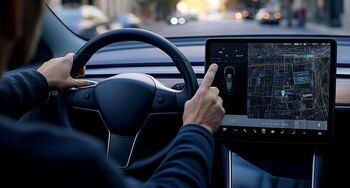 ¿Por qué generan tanta confusión los sistemas ADAS?