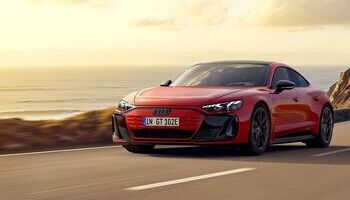 Prestaciones y confort