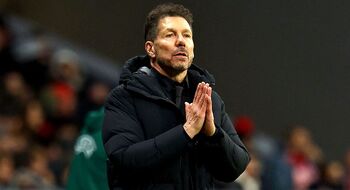 Mil puntos... y más