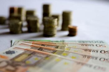 El PIB en España creció un 0,6% en el tercer trimestre de 2025