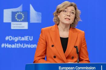 Bruselas avisa del riesgo del contrato de España con Huawei