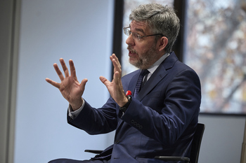 El PP aboga por destapar las 