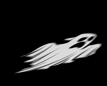 La sombra de las empresas 'fantasma'