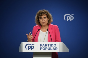 El PP pide analizar la contratación del hermano de Sánchez