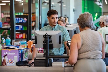 Mercadona crea un nuevo portal de empleo más intuitivo y ágil
