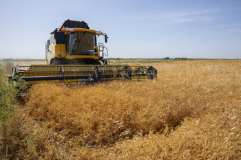 Incertidumbre con la PAC