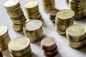 Bruselas eleva la previsión de crecimiento de España en 2025