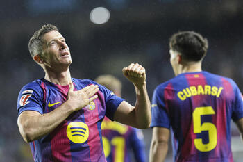 Diferencial Lewandowski