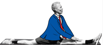 La utopía de retrasar la jubilación