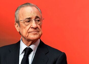 25 años de una jugada maestra