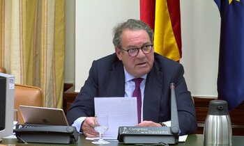 España rozará los 100 millones de turistas en 2025