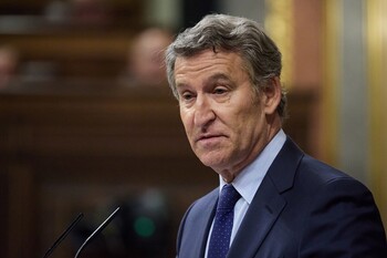 El PP impulsa una alianza entre CCAA contra el cupo catalán