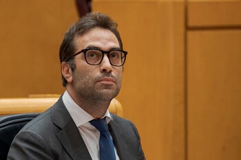 Bruselas mantiene el expediente a España pese al fin de la opa