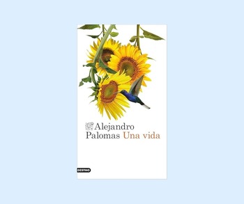 Adiós a la madre de todos los lectores