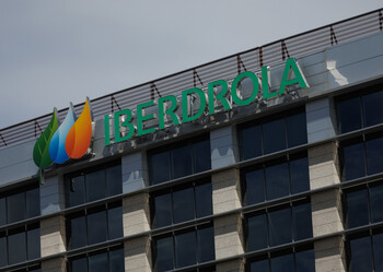 Iberdrola invertirá 58.000 millones hasta 2028