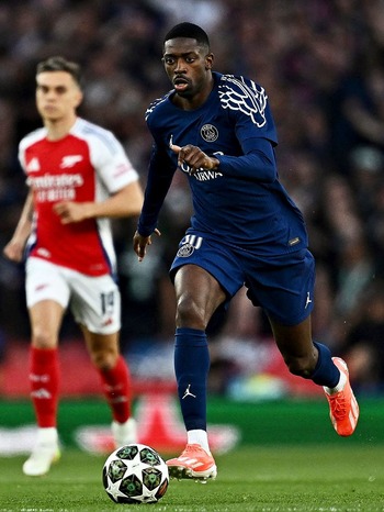 El fin del verso libre