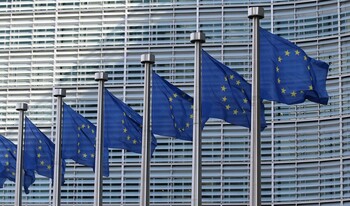 La UE adopta una nueva ronda de sanciones contra Rusia
