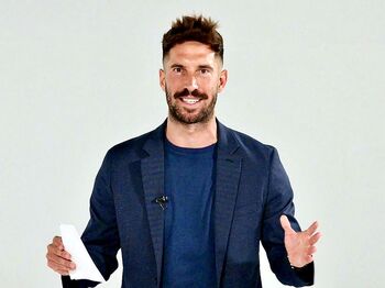 RTVE prepara una versión del icónico juego Trivial Pursuit