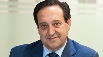 Sector y Ministerio coinciden: la PAC necesita fondos propios