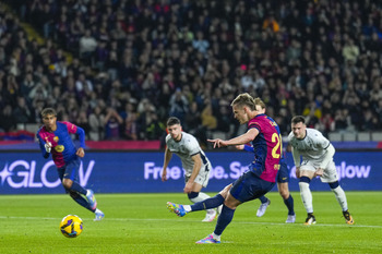 La Justicia no suspende la inscripción de Olmo y Pau Víctor