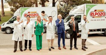 El Pozo consolida su apuesta por un ecosistema sostenible