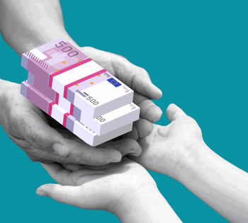 El atajo fiscal que dinamita las herencias