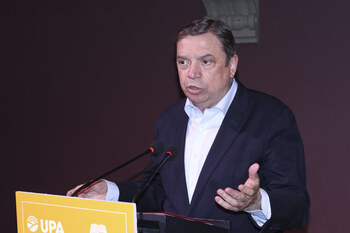 «Debemos asegurar  el relevo generacional»