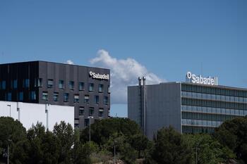 Banco Sabadell rechaza la mejora de la OPA de BBVA