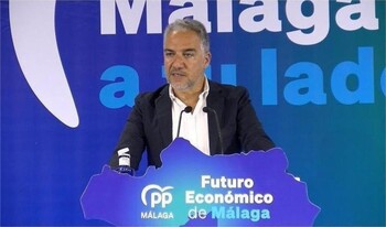 El PP asegura respetar las creencias de todo el mundo