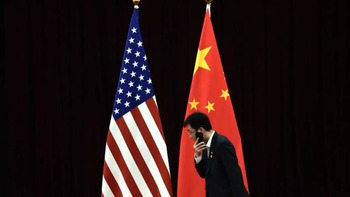 EEUU y China se acercan a la reactivación de la tregua comercial
