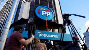 El PP plantea impulsar la agricultura del carbono